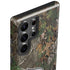 NFL Arizona Cardinals Realtree Xtra Green Camo Galaxy S23 Ultra Pro Case