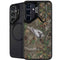 NFL Arizona Cardinals Realtree Xtra Green Camo Galaxy S24 FE Kickstand Case