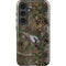 NFL Arizona Cardinals Realtree Xtra Green Camo Galaxy S25 Impact Case