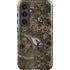 NFL Arizona Cardinals Realtree Xtra Green Camo Galaxy S25 Plus Impact Case