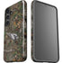 NFL Arizona Cardinals Realtree Xtra Green Camo Galaxy S25 Plus Impact Case