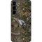 NFL Arizona Cardinals Realtree Xtra Green Camo Galaxy S25 Plus Skin