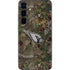 NFL Arizona Cardinals Realtree Xtra Green Camo Galaxy S25 Plus Skin
