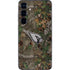 NFL Arizona Cardinals Realtree Xtra Green Camo Galaxy S25 Skin