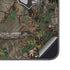 NFL Arizona Cardinals Realtree Xtra Green Camo Galaxy S25 Skin