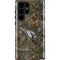 NFL Arizona Cardinals Realtree Xtra Green Camo Galaxy S25 Ultra Impact Case