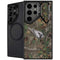 NFL Arizona Cardinals Realtree Xtra Green Camo Galaxy S24 Ultra Kickstand Case