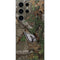 NFL Arizona Cardinals Realtree Xtra Green Camo Galaxy S24 Ultra Skin