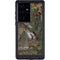NFL Arizona Cardinals Realtree Xtra Green Camo Galaxy S24 Ultra Waterproof Case