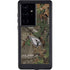 NFL Arizona Cardinals Realtree Xtra Green Camo Galaxy S24 Ultra Waterproof Case