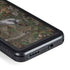 NFL Arizona Cardinals Realtree Xtra Green Camo Galaxy S24 Waterproof Case