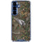 NFL Arizona Cardinals Realtree Xtra Green Camo Galaxy S25 Plus Clear Case