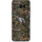NFL Arizona Cardinals Realtree Xtra Green Camo Galaxy S8 Skin