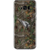 NFL Arizona Cardinals Realtree Xtra Green Camo Galaxy S8 Skin