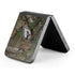 NFL Arizona Cardinals Realtree Xtra Green Camo Galaxy Z Flip6 Skin