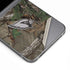 NFL Arizona Cardinals Realtree Xtra Green Camo Galaxy Z Flip6 Skin