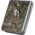 NFL Arizona Cardinals Realtree Xtra Green Camo Galaxy Z Flip6 Skin