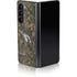 NFL Arizona Cardinals Realtree Xtra Green Camo Galaxy Z Fold5 5G Skin