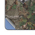 NFL Arizona Cardinals Realtree Xtra Green Camo Galaxy Z Fold5 5G Skin