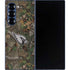 NFL Arizona Cardinals Realtree Xtra Green Camo Galaxy Z Fold6 Skin