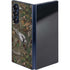 NFL Arizona Cardinals Realtree Xtra Green Camo Galaxy Z Fold6 Skin