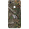 NFL Arizona Cardinals Realtree Xtra Green Camo Google Pixel 3 Skin