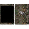 NFL Arizona Cardinals Realtree Xtra Green Camo iPad Skins