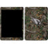 NFL Arizona Cardinals Realtree Xtra Green Camo iPad Skins