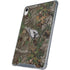 NFL Arizona Cardinals Realtree Xtra Green Camo iPad 11th Gen (2025) Clear Case