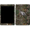 NFL Arizona Cardinals Realtree Xtra Green Camo Apple iPad Skin