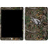 NFL Arizona Cardinals Realtree Xtra Green Camo Apple iPad Skin