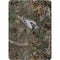 NFL Arizona Cardinals Realtree Xtra Green Camo Apple iPad Air Skin