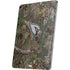 NFL Arizona Cardinals Realtree Xtra Green Camo Apple iPad Air Skin