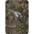 NFL Arizona Cardinals Realtree Xtra Green Camo Apple iPad Mini Skin