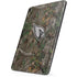 NFL Arizona Cardinals Realtree Xtra Green Camo Apple iPad Pro Skin