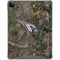 NFL Arizona Cardinals Realtree Xtra Green Camo iPad Cases