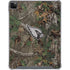 NFL Arizona Cardinals Realtree Xtra Green Camo iPad Cases