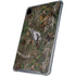 NFL Arizona Cardinals Realtree Xtra Green Camo iPad Cases