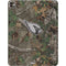NFL Arizona Cardinals Realtree Xtra Green Camo iPad Pro 13in M4 (2024) Skin