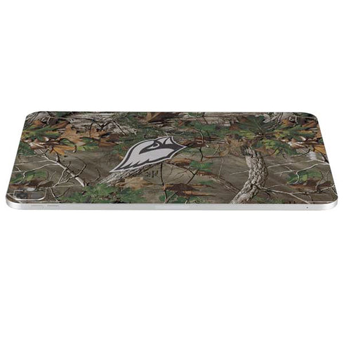 NFL Arizona Cardinals Realtree Xtra Green Camo iPad Pro 13in M4 (2024) Skin