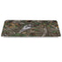 NFL Arizona Cardinals Realtree Xtra Green Camo iPad Pro 13in M4 (2024) Skin