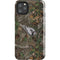 NFL Arizona Cardinals Realtree Xtra Green Camo iPhone Cases