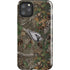 NFL Arizona Cardinals Realtree Xtra Green Camo iPhone Cases