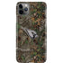 NFL Arizona Cardinals Realtree Xtra Green Camo iPhone Cases