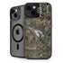 NFL Arizona Cardinals Realtree Xtra Green Camo iPhone 13 Kickstand Case