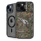 NFL Arizona Cardinals Realtree Xtra Green Camo iPhone 14 Kickstand Case