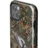 NFL Arizona Cardinals Realtree Xtra Green Camo iPhone 15 Impact Case