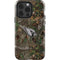 NFL Arizona Cardinals Realtree Xtra Green Camo iPhone 15 Pro Impact Case