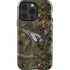 NFL Arizona Cardinals Realtree Xtra Green Camo iPhone 15 Pro Impact Case