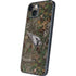 NFL Arizona Cardinals Realtree Xtra Green Camo iPhone 15 Skin